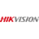 Hikvision UK & Ireland